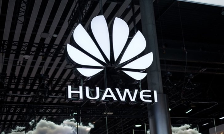 ผู้ใช้งานออกความเห็น “Huawei ไม่ได้ทำอะไรผิด”