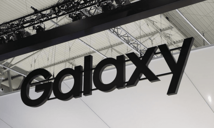 Samsung ส่งสมาร์ตโฟนระดับกลาง Galaxy A10e ผ่านการรับรองจาก FCC แล้ว