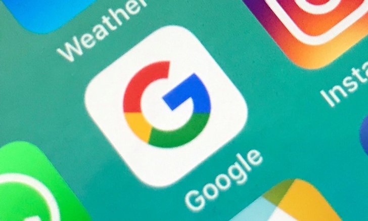เผยดีไซน์ใหม่ของ Google สำหรับผลการค้นหาใหม่ทำให้ความสำคัญเจ้าของและผู้เผยแพร่มากขึ้น
