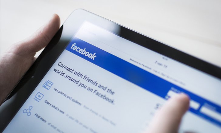 เผย 6 เดือนที่ผ่านมา Facebook ไล่ลบบัญชีปลอมไปแล้ว 3 พันล้านบัญชี
