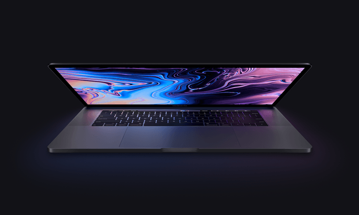 Samsung เตรียมส่งหน้าจอ OLED ให้ Apple ผลิต MacBook Pro 16 และ iPad Pro รุ่นใหม่