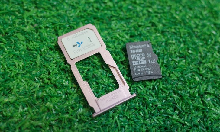 ไปให้สุดแล้วหยุดที่เจรจา Huawei อาจใช้ SD Card ไม่ได้ หลังสมาคม SD ตัดชื่อออกจากรายการสมาชิก