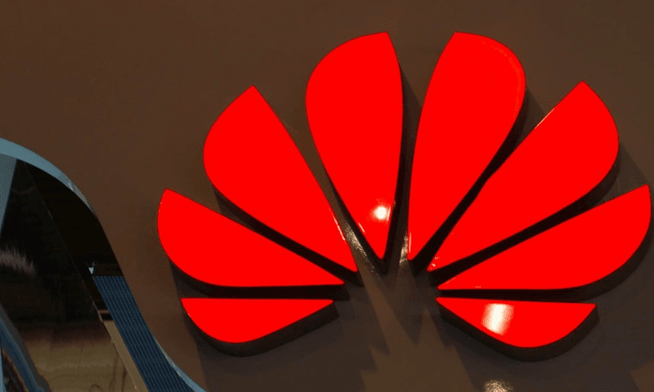 Huawei : สื่อนอกเผยตัวเลข Huawei โดนแบนช่วยดันยอดขายให้ Samsung-Xiaomi เพิ่มขึ้นชัดเจน