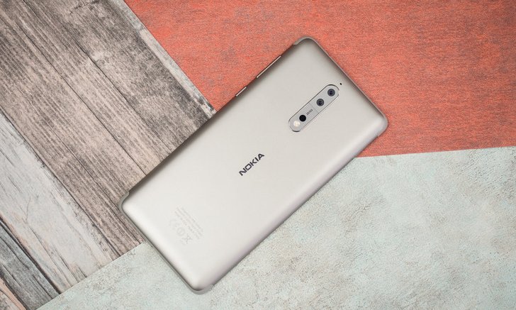 HMD ยอมรับ ตั้งชื่อ Nokia แต่ละรุ่นไม่ชัดเจน “ทำให้ผู้ใช้สับสน”