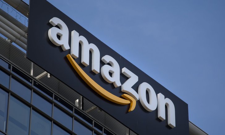 Amazon แซงหน้า Apple : ขึ้นแท่นแบรนด์ที่มีมูลค่าสูงสุดในโลก