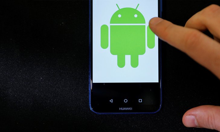 สื่อนอกเผย Huawei เล็งทดสอบ Aurora OS ระบบปฏิบัติการจากรัสเซีย
