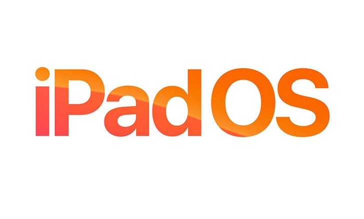 ตรวจสอบรายชื่อ iPad ที่จะได้ไปใช้ iPadOS อย่างแน่นอนก่อนปล่อยเวอร์ชั่นเต็ม