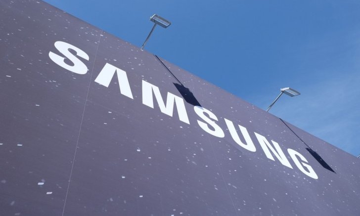 Samsung ไม่รอช้า! เริ่มการพัฒนาด้าน 6G แล้ว