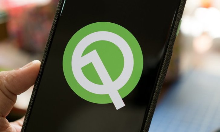 Google หยุดปล่อย Android Q Beta 4 ชั่วคราวและกำลังแก้ปัญหาอย่างเร่งด่วน