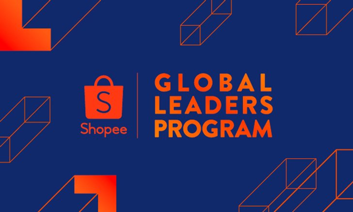 ช้อปปี้ สานต่อโครงการ Global Leaders Program ในประเทศไทย โอกาสครั้งใหม่สู่การเป็นผู้นำในโลกธุรกิจ