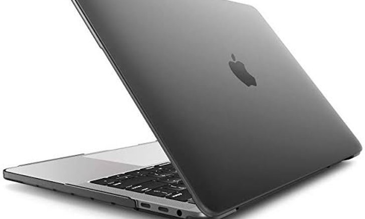 ใครใช้ MacBook Pro 2015-2017 เช็คด่วน อาจถูกเรียกคืน เนื่องจากแบตร้อนจนอันตราย