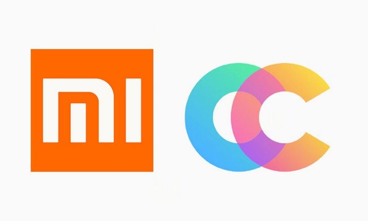 Xiaomi เปิดตัวสมาร์ตโฟนซีรีส์ CC เน้นกล้องเซลฟี่โดยเฉพาะ!
