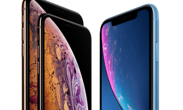 Apple เตือนรัฐบาลสหรัฐฯ ขึ้นภาษีนำเข้าจากจีน อาจส่งผลด้านลบต่อเศรษฐกิจอเมริกาเอง