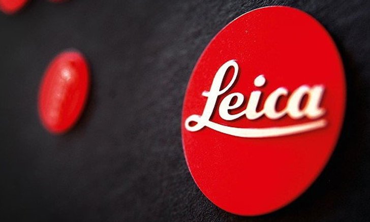 ซีอีโอ Leica: ตลาดกล้องสมาร์ทโฟนคืออนาคตของเรา