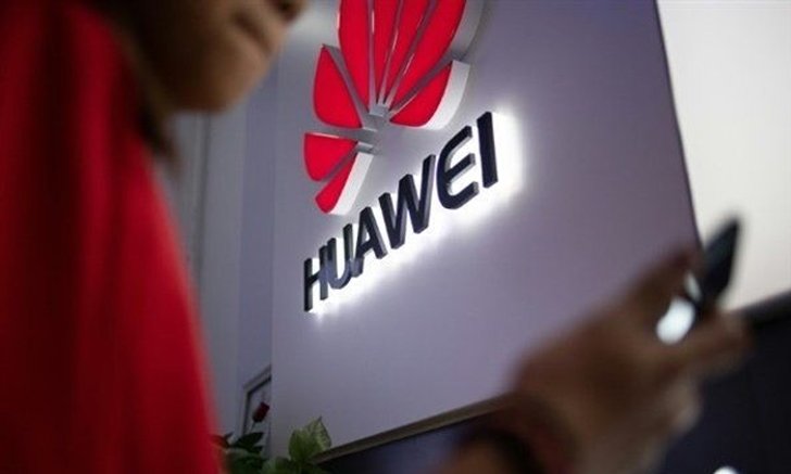 ผลพวงแบน Huawei ทำส่งออกสหรัฐฯสูญ 5.6 หมื่นล้าน กระทบพนง.อีก 7 หมื่นกว่าราย