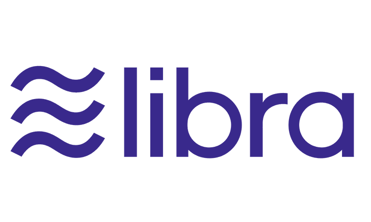 วุฒิสภาอเมริกา นัดคุย Facebook กรณี Libra – ไทยเตือนมิจฉาชีพแอบอ้างลงทุน