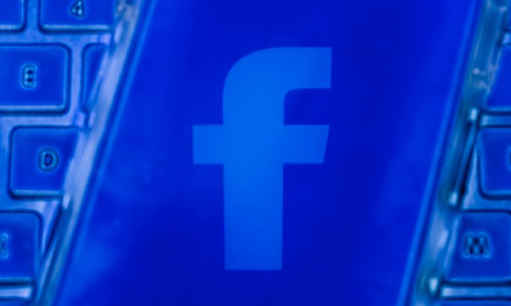 Facebook กำลังพิจารณา เพิ่มฟีเจอร์ปิดการแจ้งเตือนแบบให้คุณเลือกเองได้