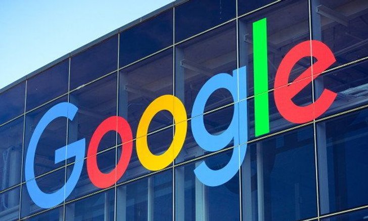Google ถูก Genius โวย กรณีขโมยเนื้อเพลงไปแสดงบนผลการค้นหา พร้อมหลักฐานคาหนังคาเขา
