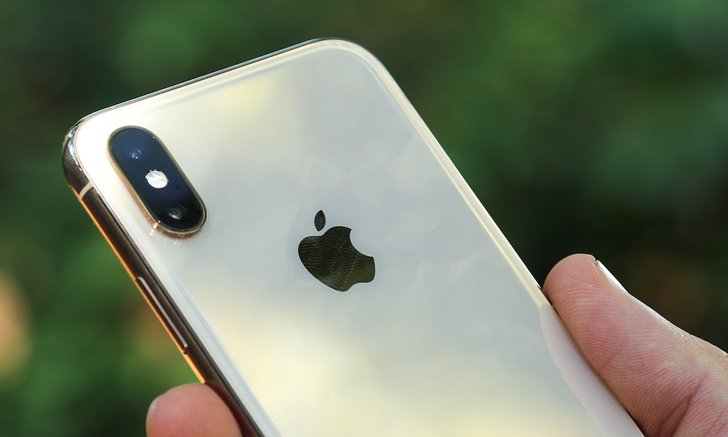 Apple ยังครองตลาดสมาร์ตโฟนระดับพรีเมียมถึง 47% แต่ส่อแววยอดขายลดลง