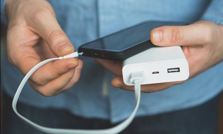Vivo เปิดตัวเทคโนโลยีชาร์จไฟเร็วระดับ 120W ชาร์จแบตฯ 4000 mAh เต็มภายใน 13 นาที