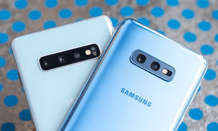 Samsung อาจสูญเสียรายได้ไตรมาสที่ 2 ไปถึง 56% เซ่นสงครามการค้า