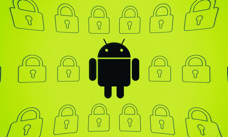 ไม่ปลอดภัยอย่างที่คิด พบแอป Android นับพัน แอบเก็บข้อมูลผู้ใช้งานโดยไม่ได้รับอนุญาต