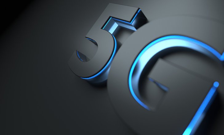 หัวเว่ย เผย 5G เริ่มใช้งานแล้ว สร้างสรรค์นวัตกรรมต่อเนื่อง เพื่อบริการ 5G เชิงพาณิชย์ขนาดใหญ่