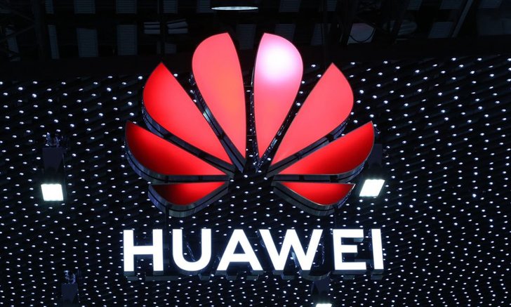 สื่อนอกวิเคราะห์ท่าที Huawei อ่อนลงอาจเป็น "เกมประวิงเวลา"
