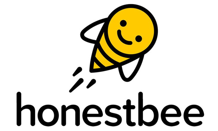 ลาก่อน Honestbee เตรียมหยุดการให้บริการในประเทศไทยวันที่ 22 กรกฎาคม นี้