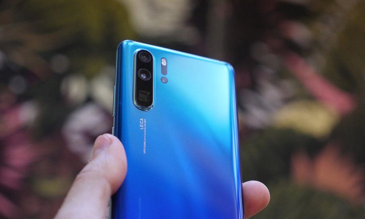 หาก Huawei เปิดตัวระบบปฏิบัติการ HongMeng OS จะเป็นการนำหายนะมาสู่ Android