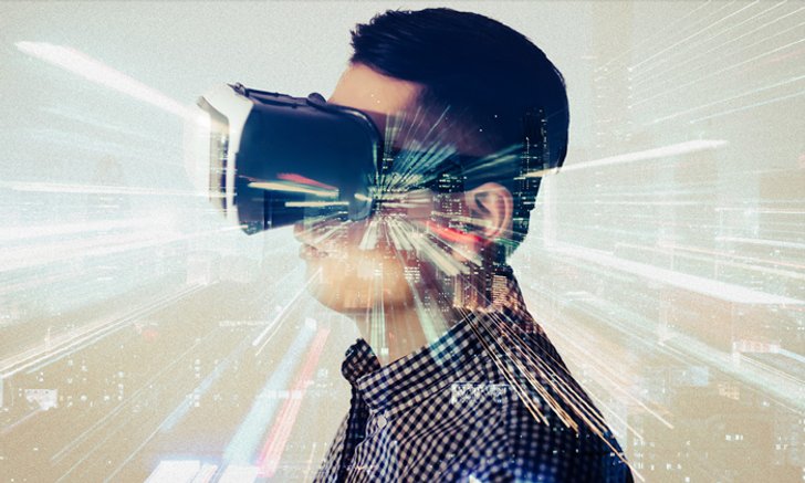 จีนนำหน้าทั้งโลกในเรื่อง 5G และต่อจากนี้จะเกิดอะไรขึ้นบ้าง?