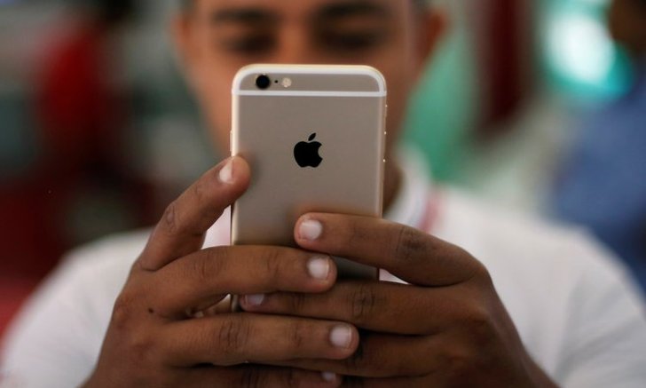Apple วางกลยุทธิ์ใหม่ “เจาะตลาดอินเดีย” : หยุดขาย iPhone 6 และ SE เน้นตลาดพรีเมียมมากขึ้น
