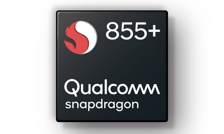 ซอยยิกๆ Qualcomm เปิดตัวชิปเรือธง Snapdragon 855 Plus รุ่นปลายปีมาซะงั้น!