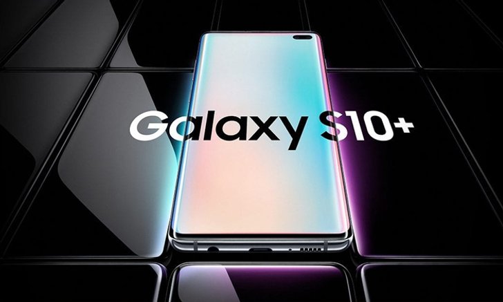 Samsung งานเข้าหนักหน่วง ธุรกิจหน่วยความจำถดถอย ยอดขายสมาร์ตโฟนเรือธงไม่กระเตื้อง