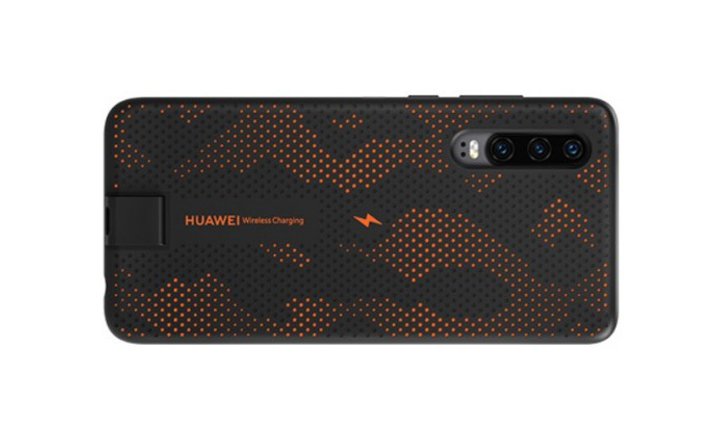 Huawei จดทะเบียนเครื่องหมายทางการค้า P300, P400 และ P500 ในยุโรป คาดว่าจะเป็นเรือธงตัวต่อไป
