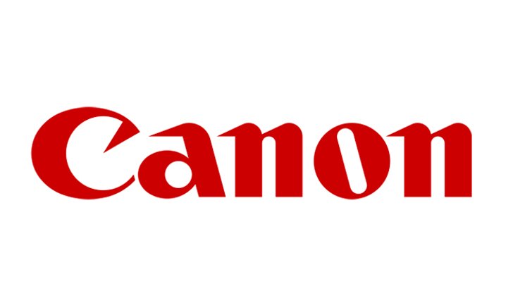 แคนนอน เปิด "แคนนอน ซีซีเอสซี" ศูนย์บริการ ซ่อมเครื่องพรินเตอร์ 111 แห่งครอบคลุมทั่วประเทศ