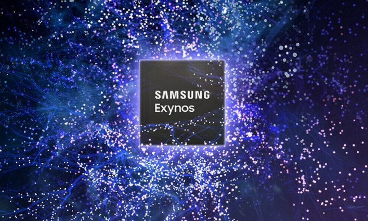 Samsung เตรียมเปิดตัว Exynos 9630 ขุมพลังตัวแรงรุ่นใหม่ ใช้กับ Galaxy A ในปีหน้า