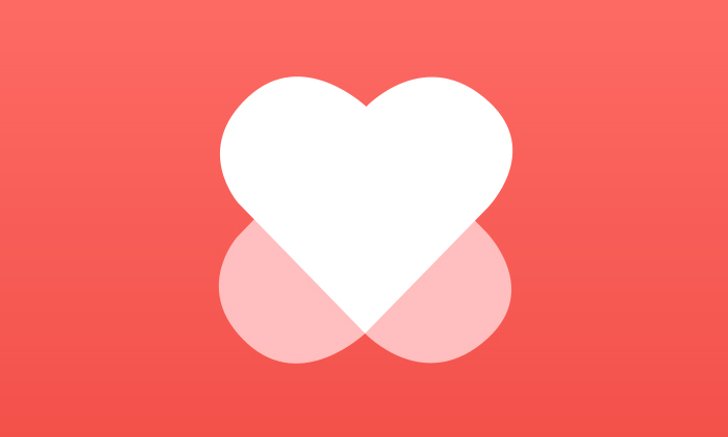 Xiaomi เตรียมปล่อยแอปสุขภาพใหม่ Mi Health