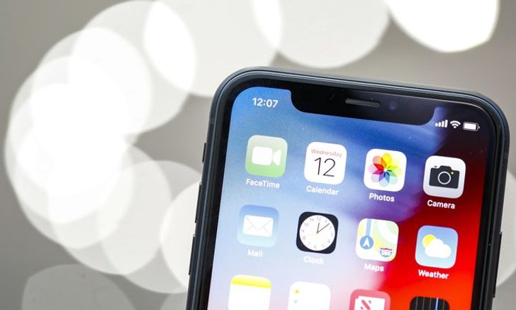 นักวิเคราะห์เผย iPhone รุ่นใหม่ในปี 2020 จะรองรับ 5G