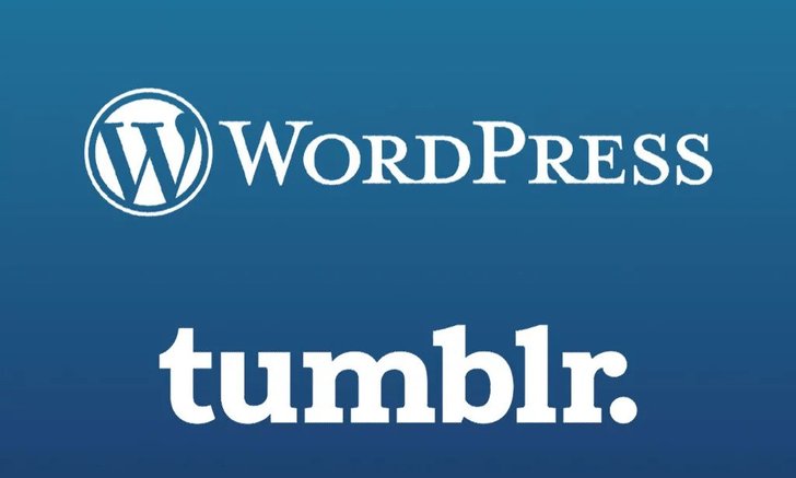 Verizon ตกลงขาย Tumblr ให้บริษัทแม่ของ WordPress ด้วยมูลค่าที่ “ต่ำมาก”