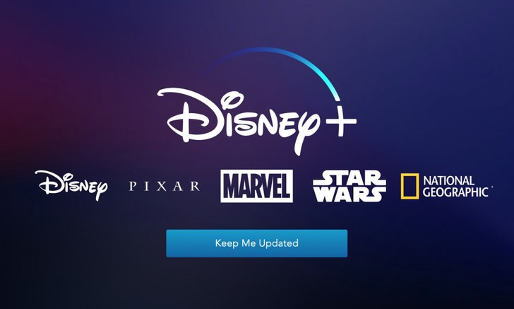 Disney เปิดราคาบริการสตรีมมิง 1299 เหรียญ 400 บาท ต่อเดือน ดูได้ทั้ง Disney Hulu และ ESPN