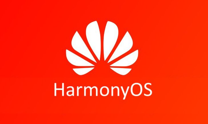 Huawei เปิดตัว Harmony OS ระบบปฏิบัติการของตนเองที่จะใช้กับ Smart Phone, Smart TV และอื่นๆ  