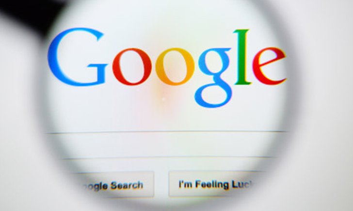 การจัดทำดัชนีใน Google Search มีปัญหา เมื่อค้นหาข้อมูลจะไม่แสดงเนื้อหาใหม่