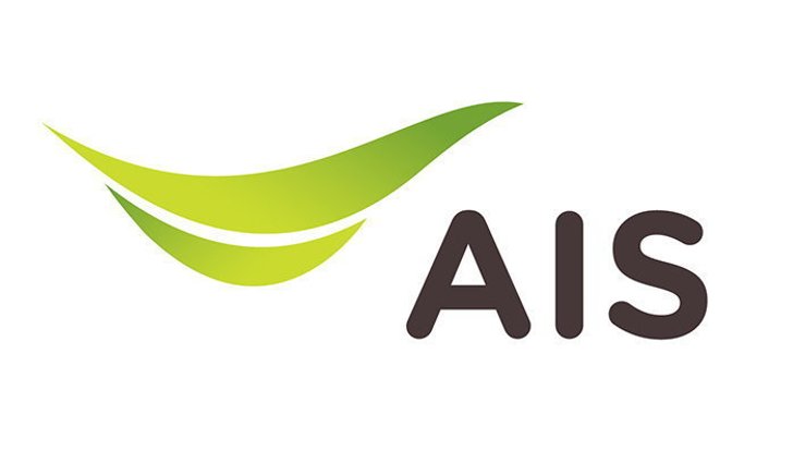 AIS จับมือกับ Nokia, ZTE และ Huawei เริ่มทดสอบ 5G แล้ว