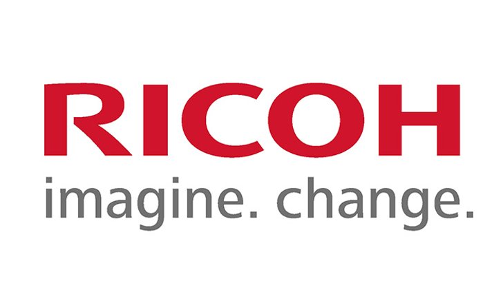 RICOH ประกาศใช้พลังงานไฟฟ้าแบบทดแทน 100% สำหรับการประกอบเครื่องพิมพ์มัลติฟังก์ชัน A3