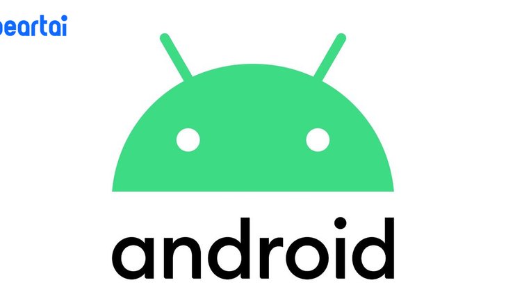 Google เผยชื่อขนมของ Android Q ก่อนเปลี่ยนมาใช้ Android 10!