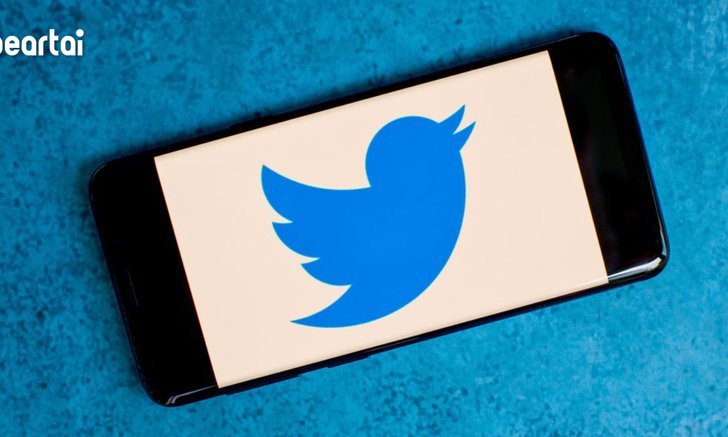 กระตุกหนวดเสือ บัญชี Twitter ของ Jack Dorsey ซีอีโอทวิตเตอร์ถูกแฮ็คเสียเอง!
