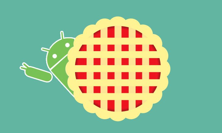 Nokia ปล่อยอัปเดต Android 9 Pie เร็วที่สุด ตามมาด้วย Samsung และ Xiaomi