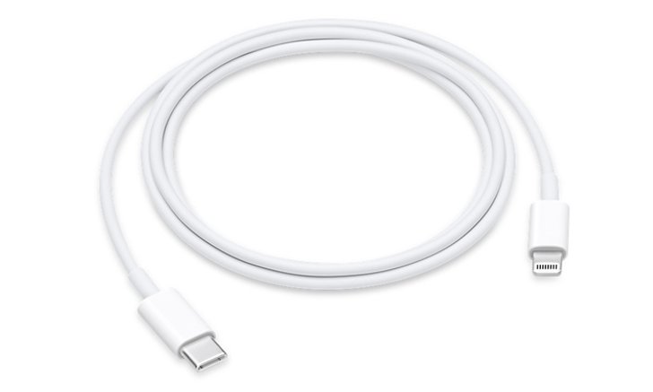 มาตรฐาน USB 4.0 ใหม่ล่าสุดที่เร็วระดับ 40Gbps เผยโฉมอย่างเป็นทางการ