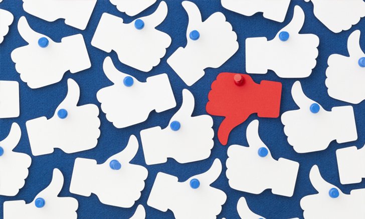 Facebook เปิดตัวฟังก์ชั่นใหม่อนุญาตให้ผู้ใช้บล็อคการถูกเก็บข้อมูล
